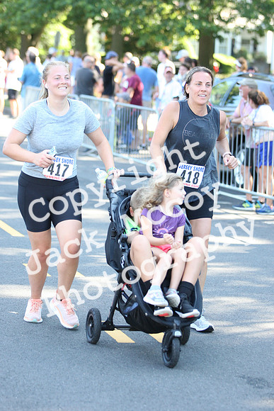 Finish_1740
