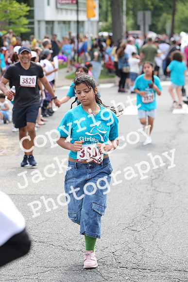 Finish_0831
