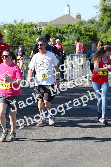 Finish5k_0437