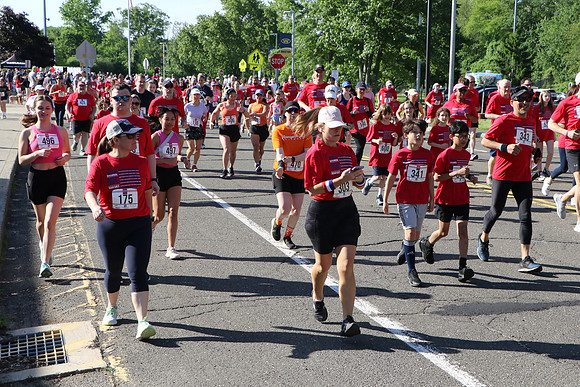 Start5k_0071