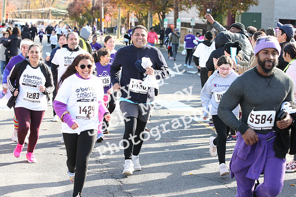 Finish_0987