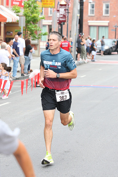 Finish_0122