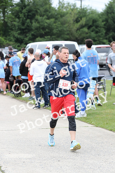Finish_0606