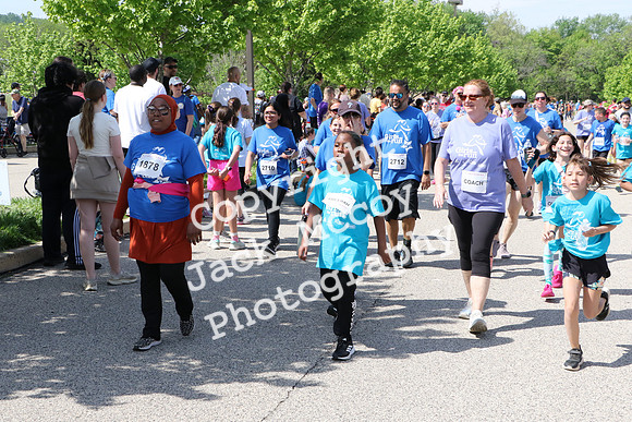 Finish_2505