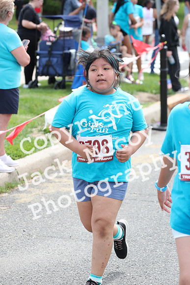 Finish_1145