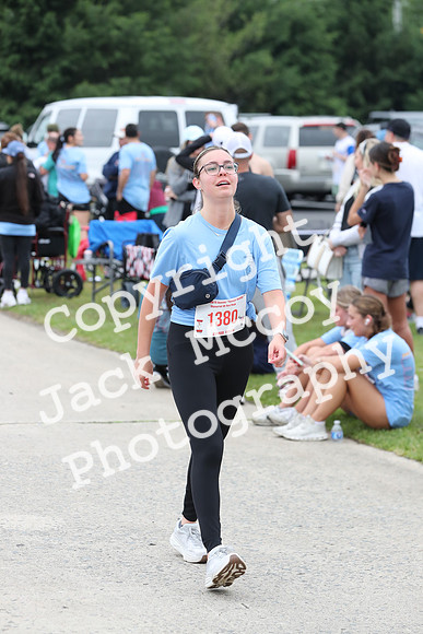 Finish_1130