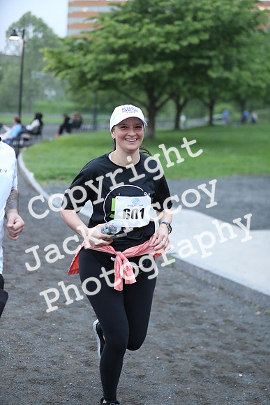 Finish_1077