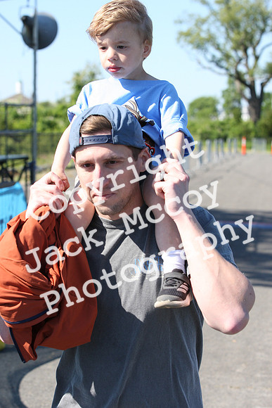 FunRun_0195
