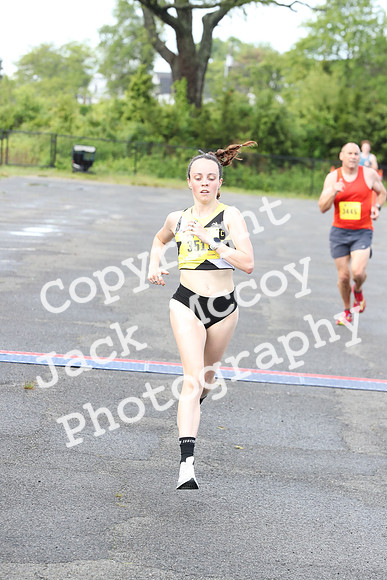 Finish5k_0014