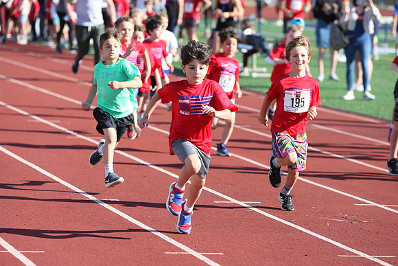 FunRun_400_0017