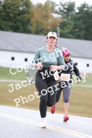 Finish5k_0099