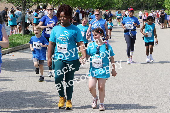Finish_2972