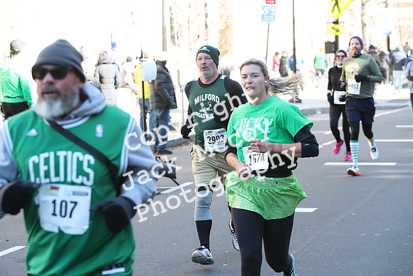 Finish_0609