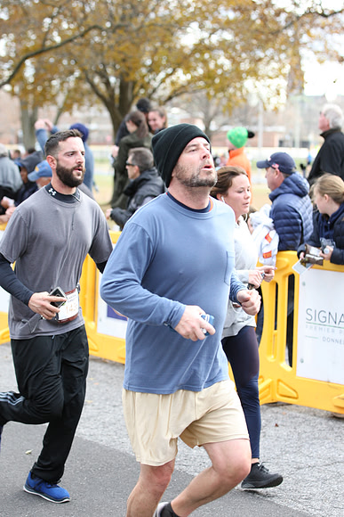 5MileFinish_1381