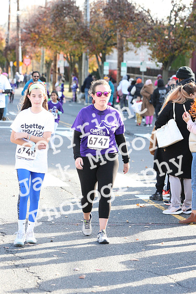 Finish_0382