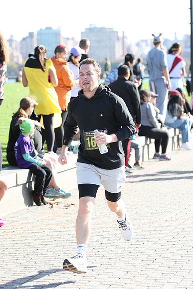 Finish_0560