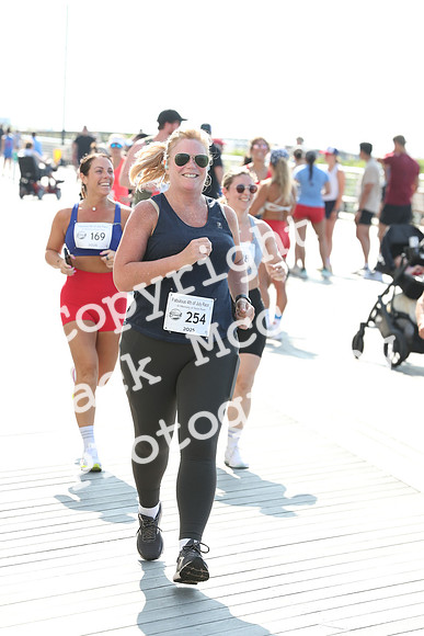 Finish_0438