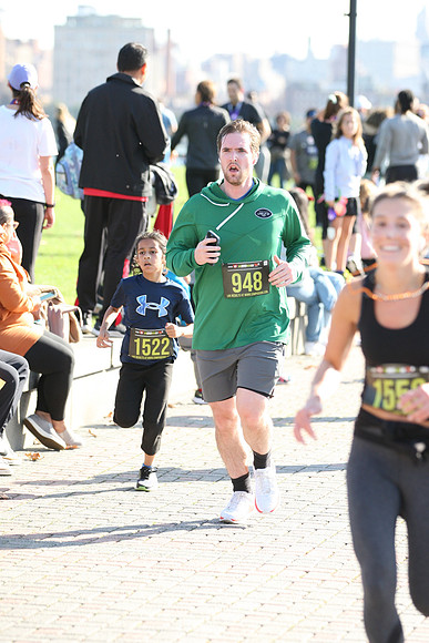 Finish_0353