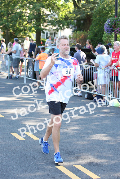 Finish_1005