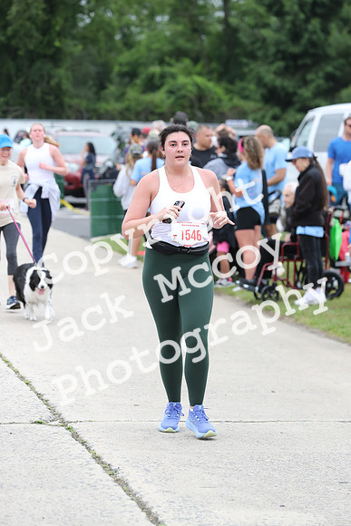 Finish_0884