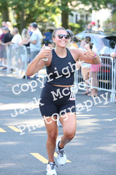 Finish_1071