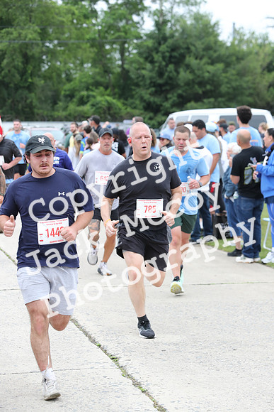 Finish_0563