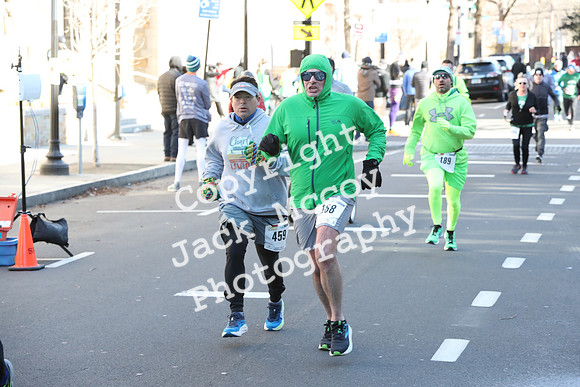 Finish_0487
