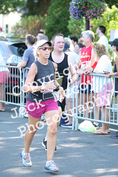 Finish_1042
