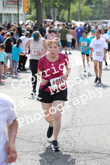 Finish_0563