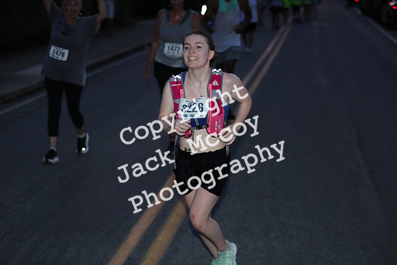 Finish_3766