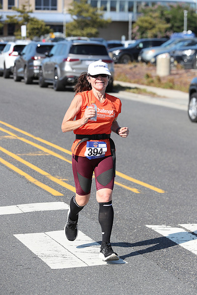 Finish_0375