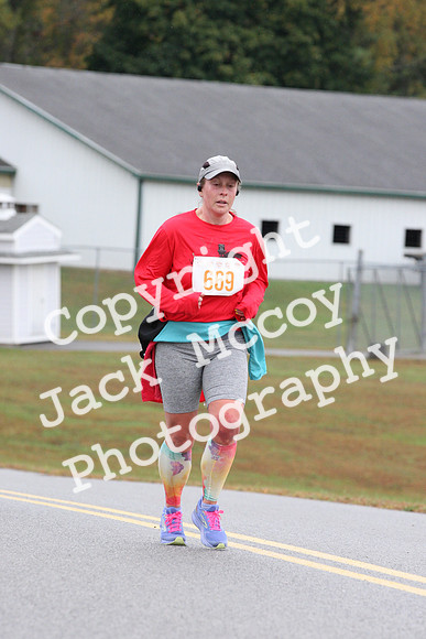 FinishHalf_0192