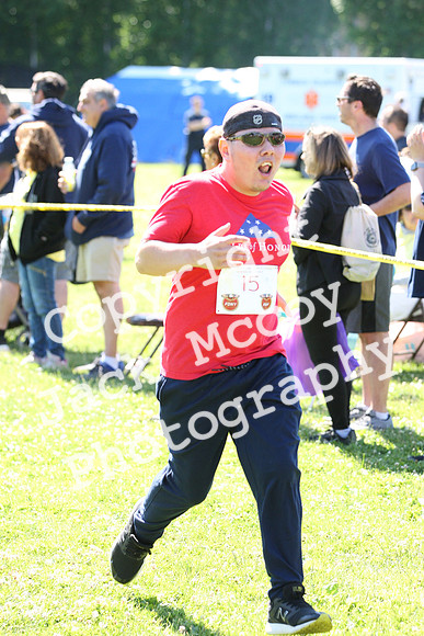 Finish_0572