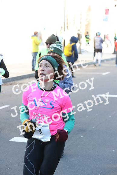 Finish_0394