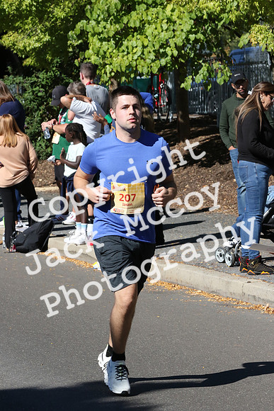 Finish_0560