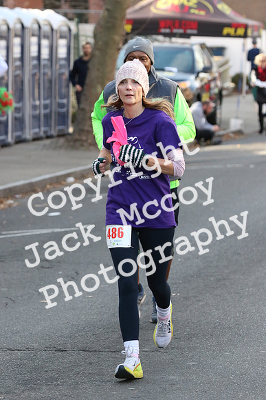 Finish_0904