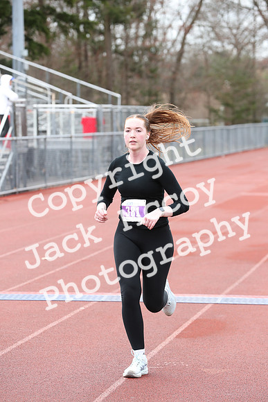 FinishHalf_0819