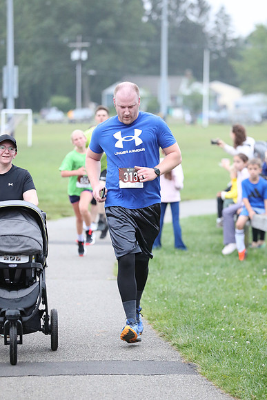Finish_0383