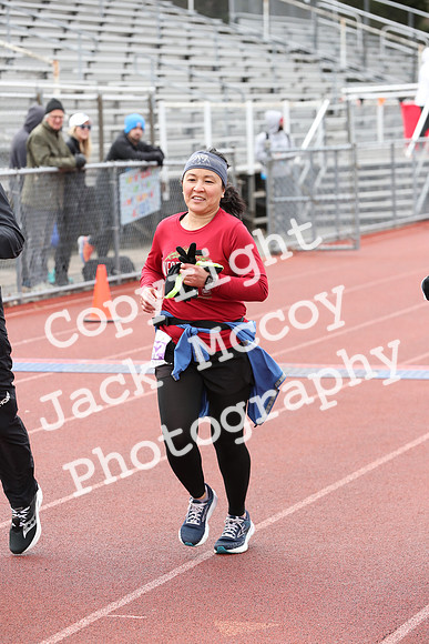 FinishHalf_0849