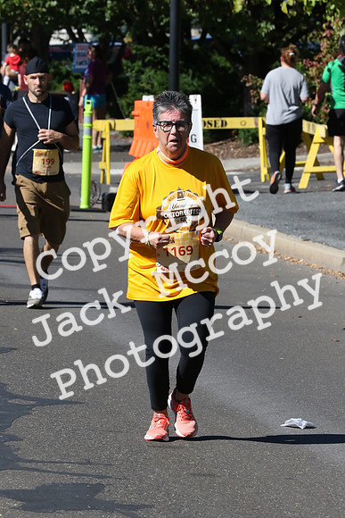 Finish_1034