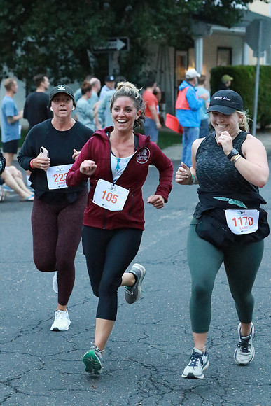 Finish_0850
