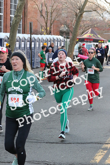 Finish_0607