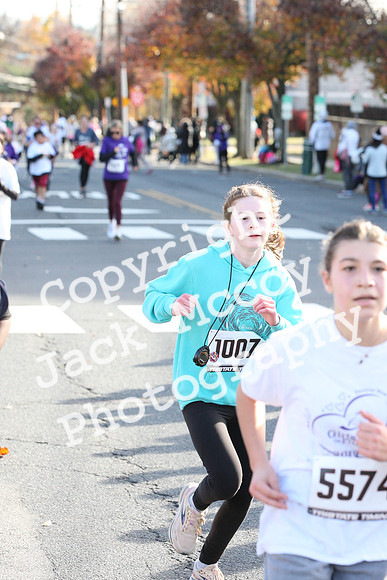 Finish_0175