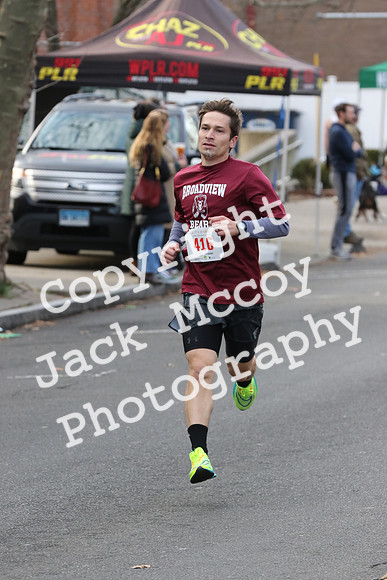 Finish_0027