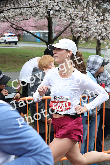 Finish_0376