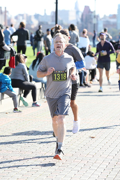 Finish_0355