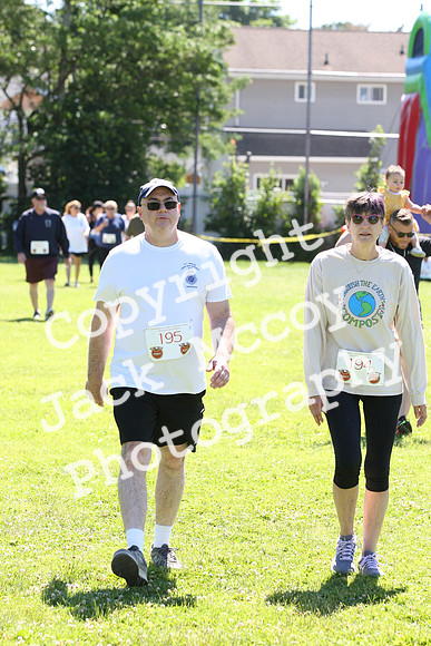 Finish_1082