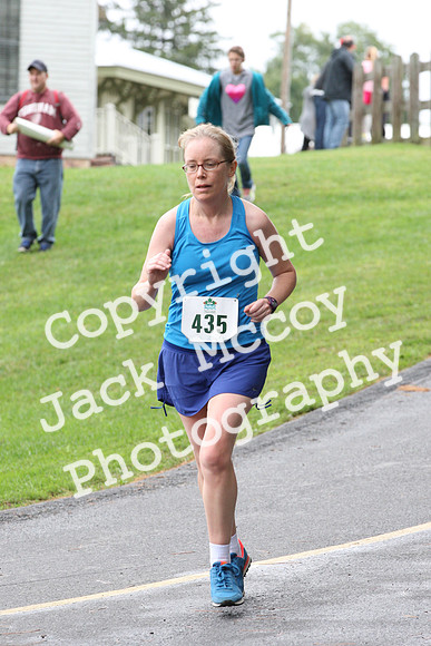FinishHalf_0198