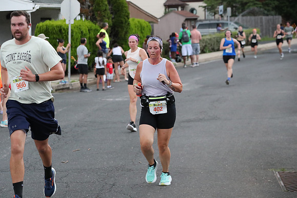 Finish_0539