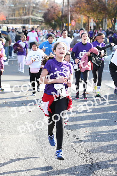 Finish_0625